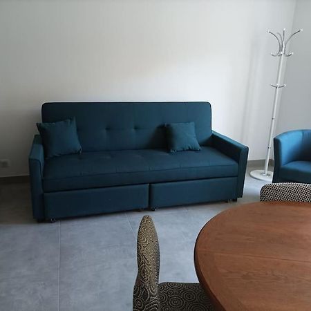 Le P'Tit Courtil - Maison A La Campagne Pledran Bagian luar foto
